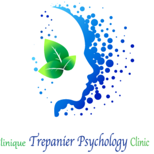Clinique TREPANIER PSYCHOLOGY Clinic